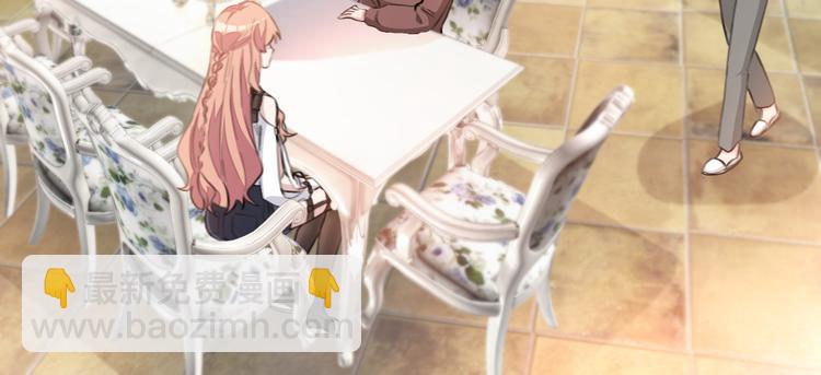 重生暖婚輕寵妻 - 第20話 真正的殺人兇手(1/2) - 3