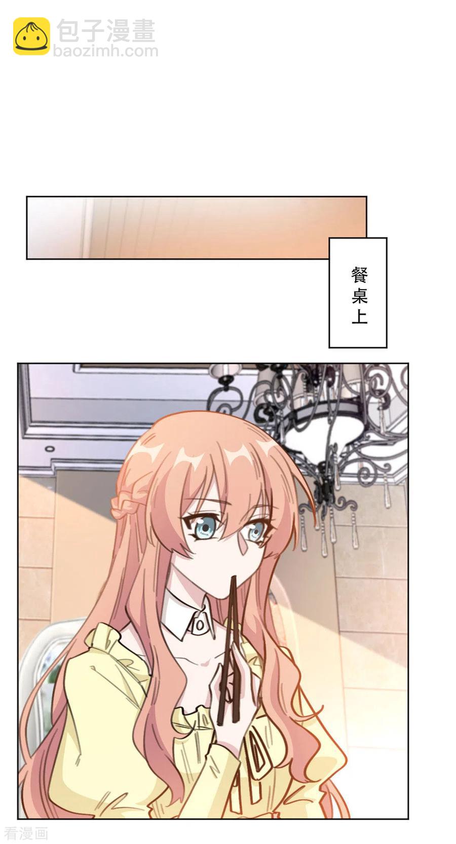 重生暖婚輕寵妻 - 第194話 那是她的日記嗎？ - 2