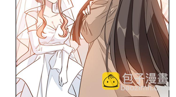 重生暖婚輕寵妻 - 第4話 你是個什麼東西 - 1