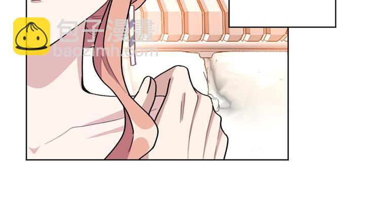 重生暖婚輕寵妻 - 第6話 這個女人是怎麼了(1/2) - 3