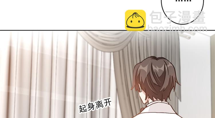 重生暖婚輕寵妻 - 第6話 這個女人是怎麼了(1/2) - 5