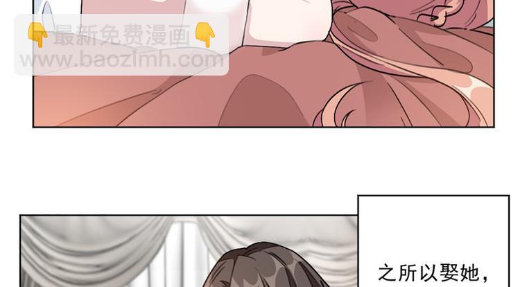 重生暖婚輕寵妻 - 第6話 這個女人是怎麼了(1/2) - 1