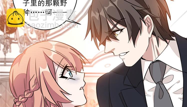 重生暖婚輕寵妻 - 第6話 這個女人是怎麼了(1/2) - 8