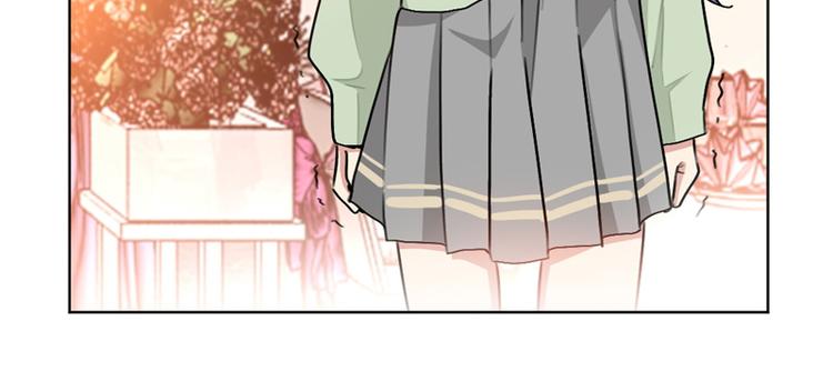 重生暖婚輕寵妻 - 第8話 這一百萬，是你的(1/2) - 6