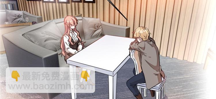 重生暖婚輕寵妻 - 第8話 這一百萬，是你的(1/2) - 2