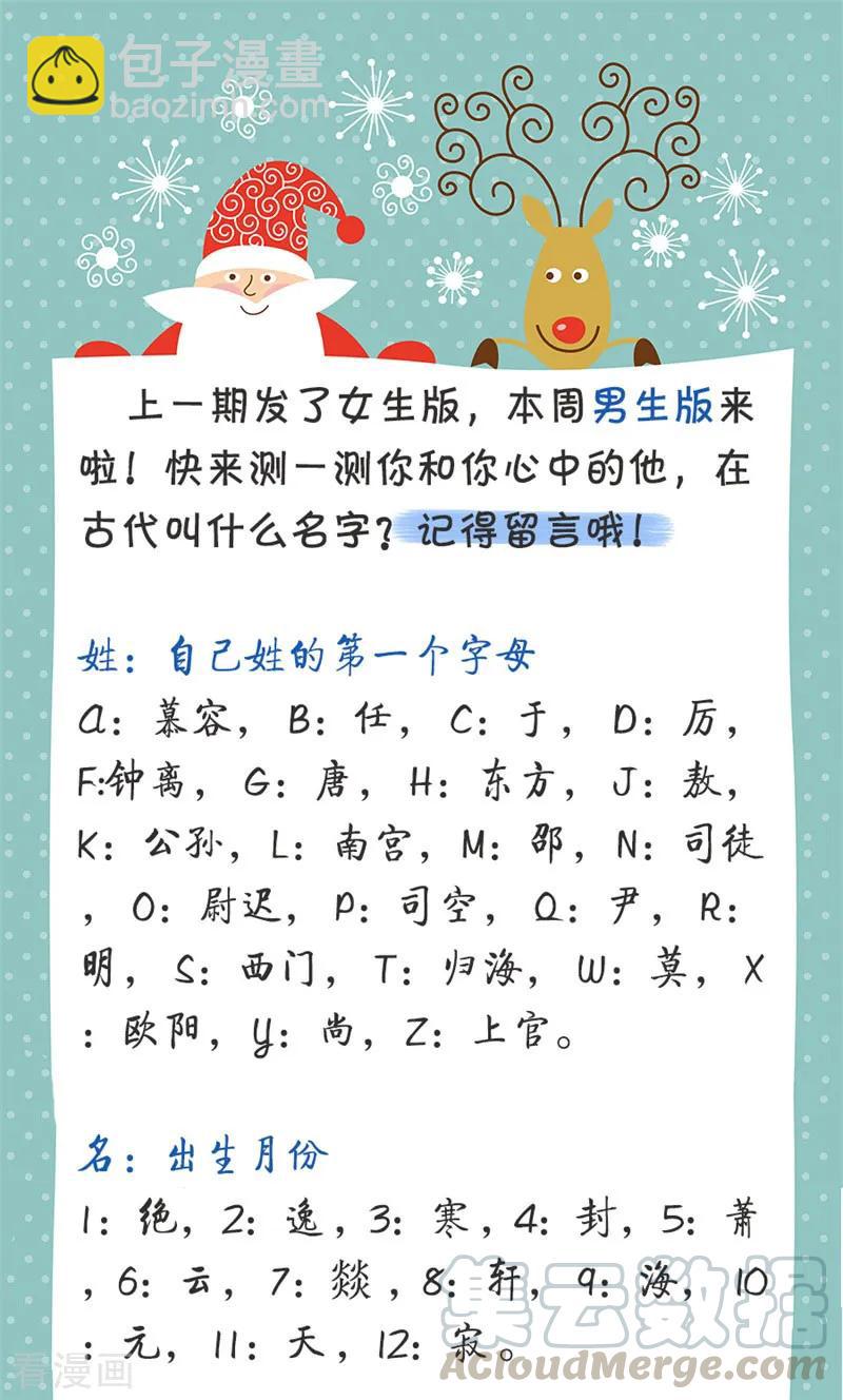 重生暖婚輕寵妻 - 第94話 陰魂不散的男人 - 1