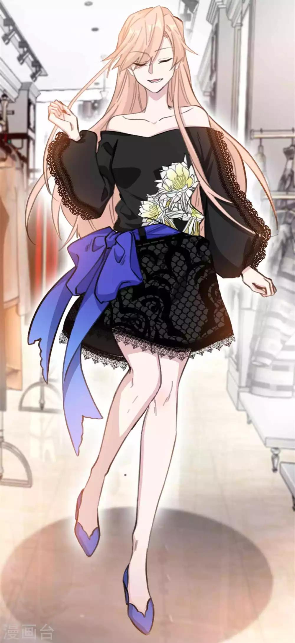 第190话 明星造势-第190话