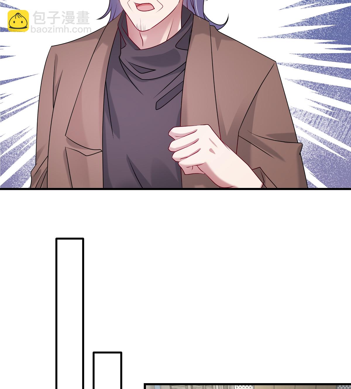 第94话 为什么自杀？-第104话