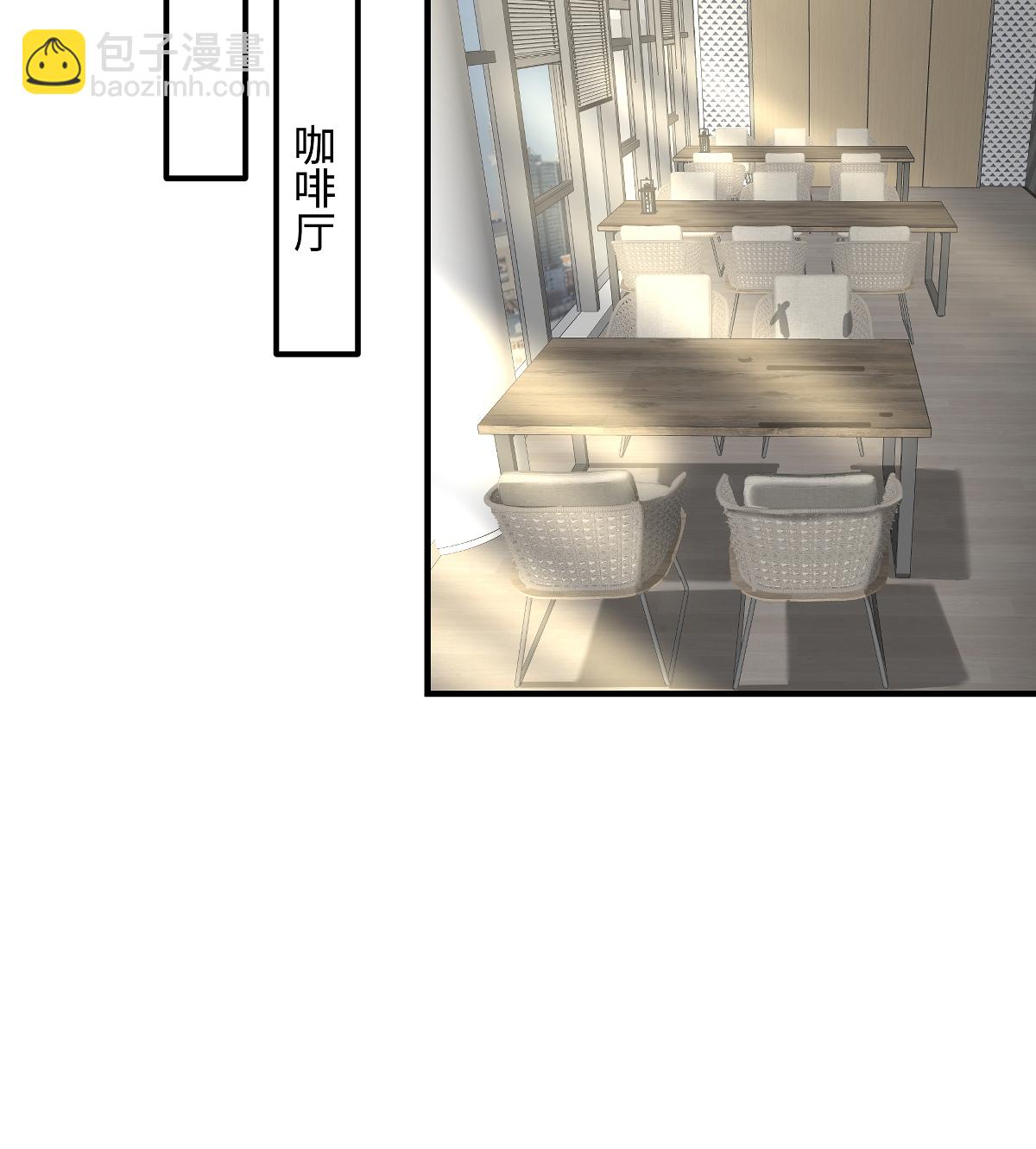 第94话 为什么自杀？-第104话