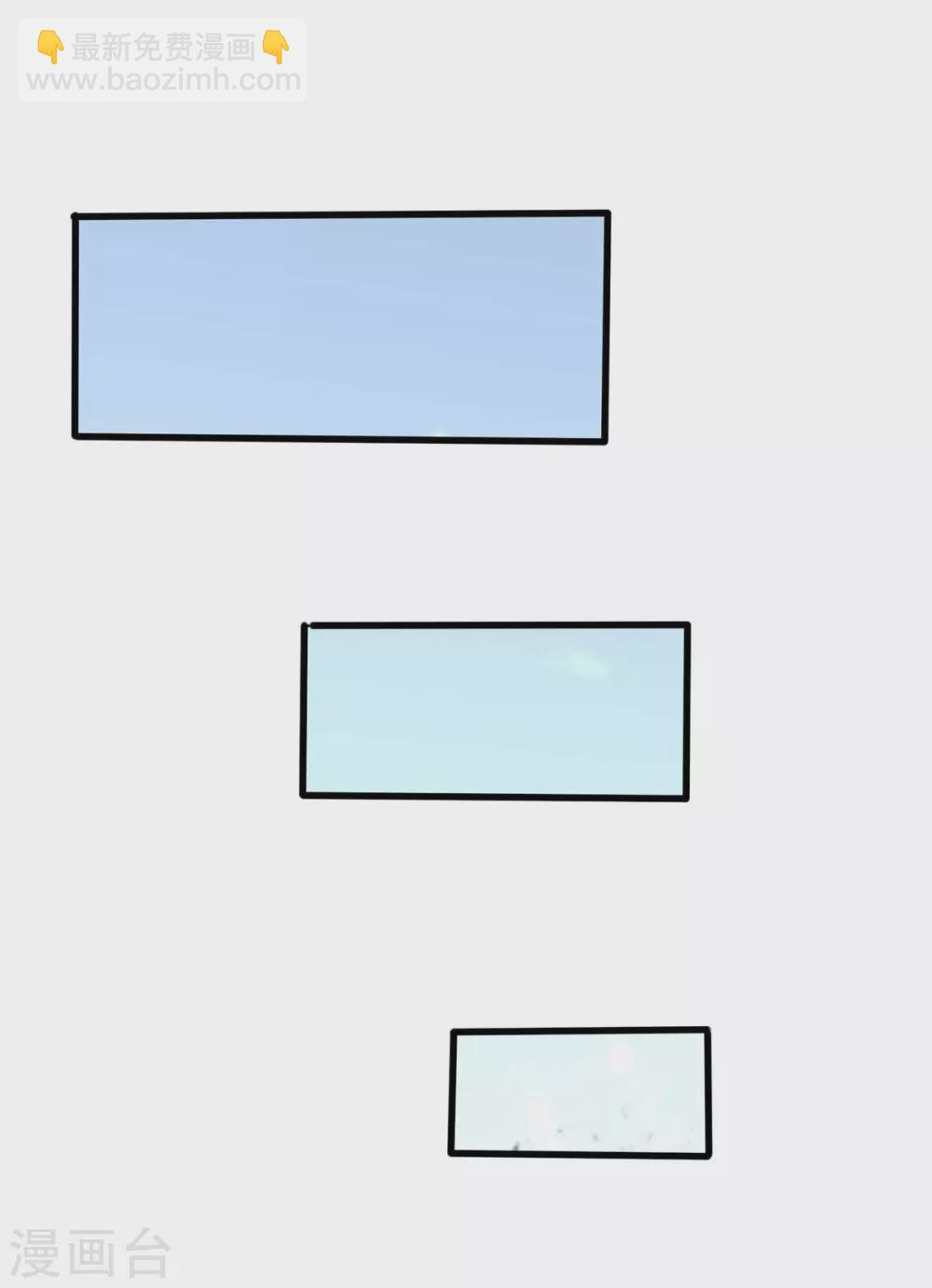 第170话 卓骆蒙难-第170话