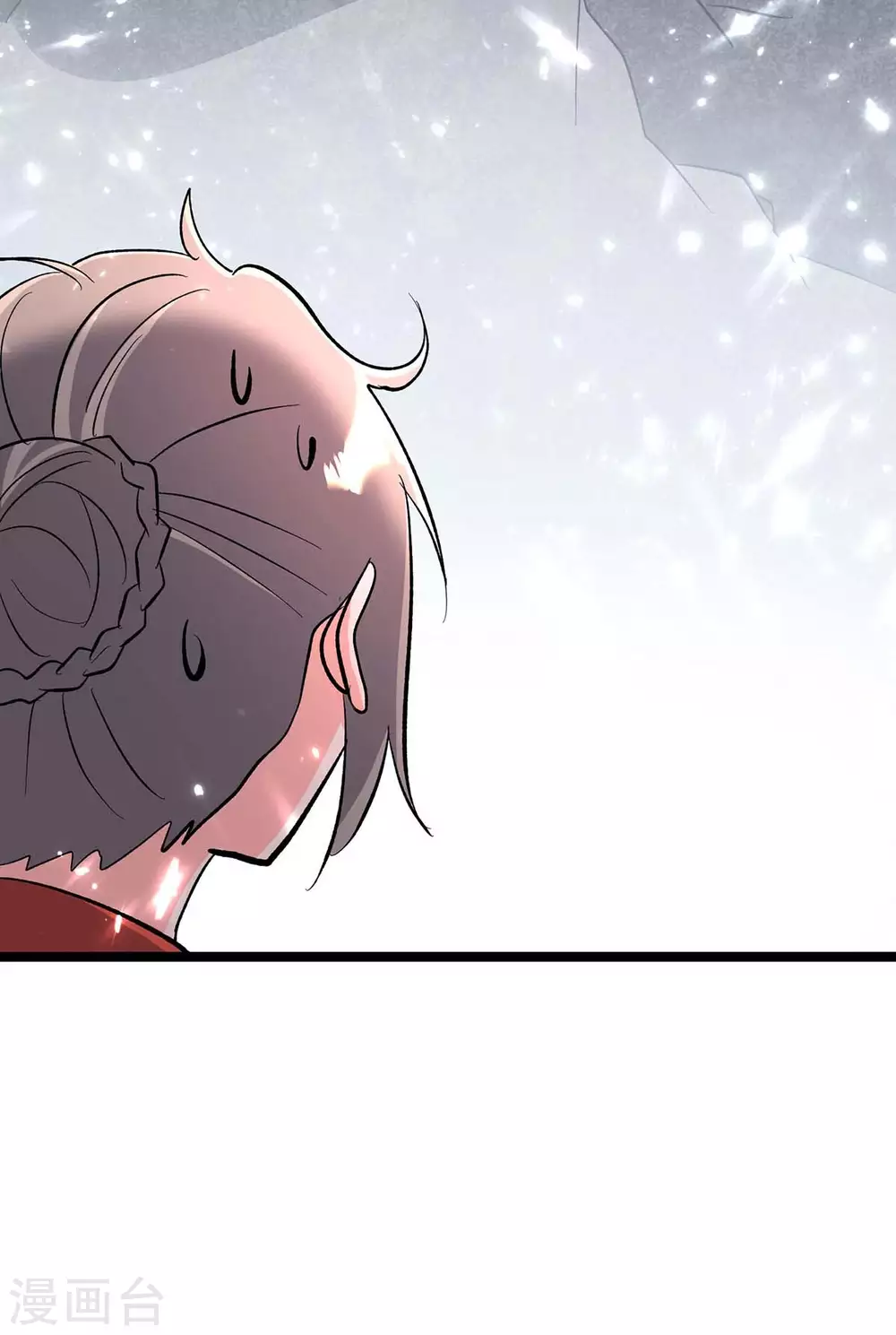 第176话 大魔头-第176话