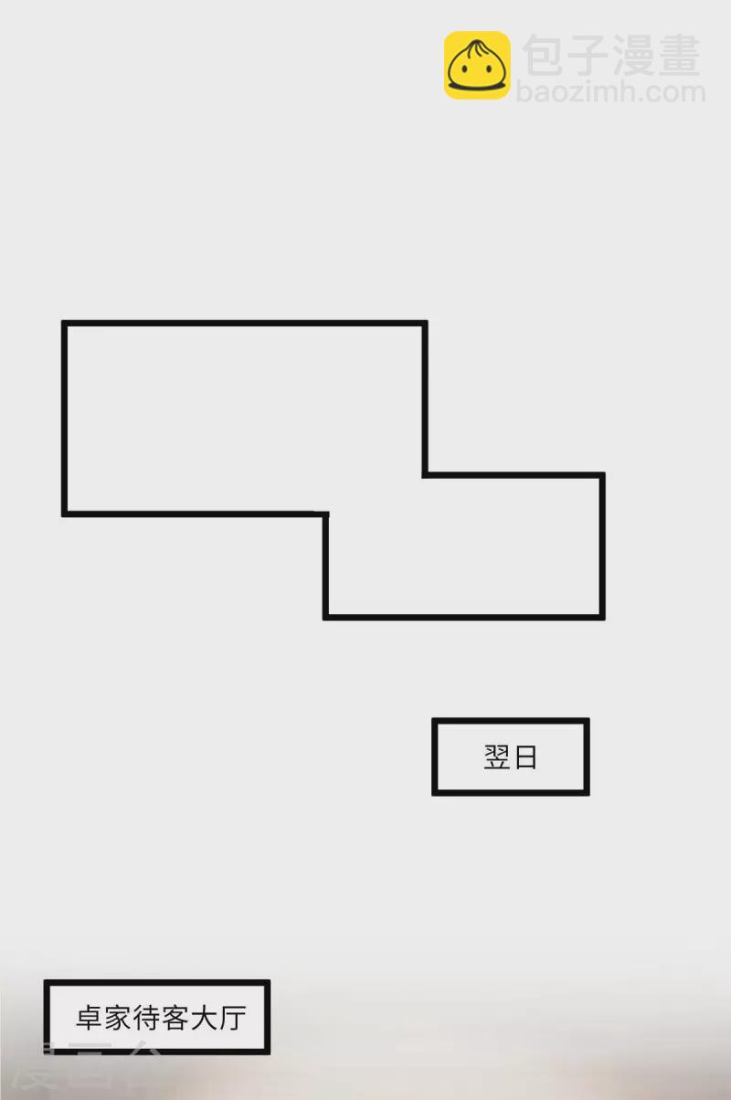 第184话 龙老之约-第184话