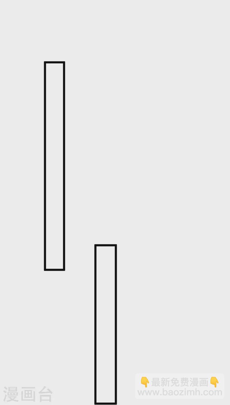 第248话 天灵果的消息-第248话