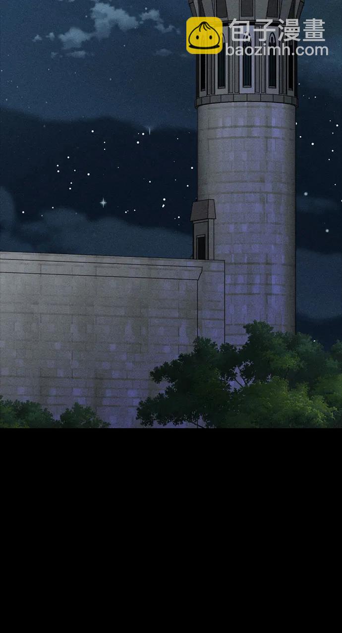 重生騎士的名媛生活 - 第112話 騎士們的目標(1/2) - 4