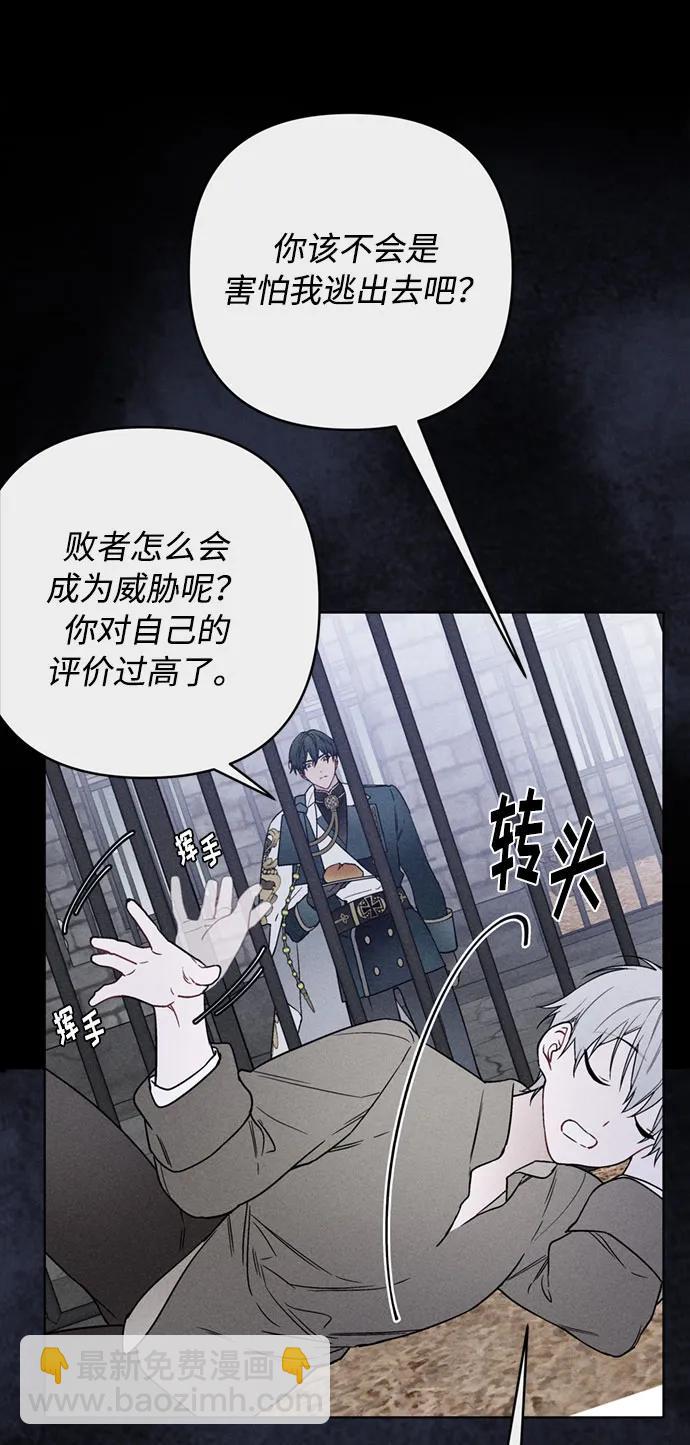 重生騎士的名媛生活 - 第112話 騎士們的目標(1/2) - 1