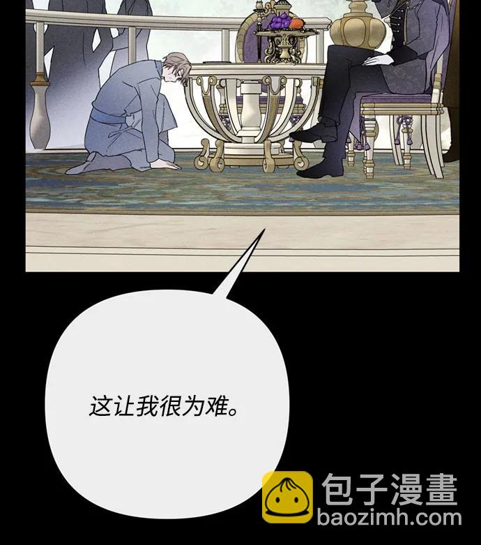 重生騎士的名媛生活 - 第142話 路伊普斯·艾登（4）(1/2) - 7