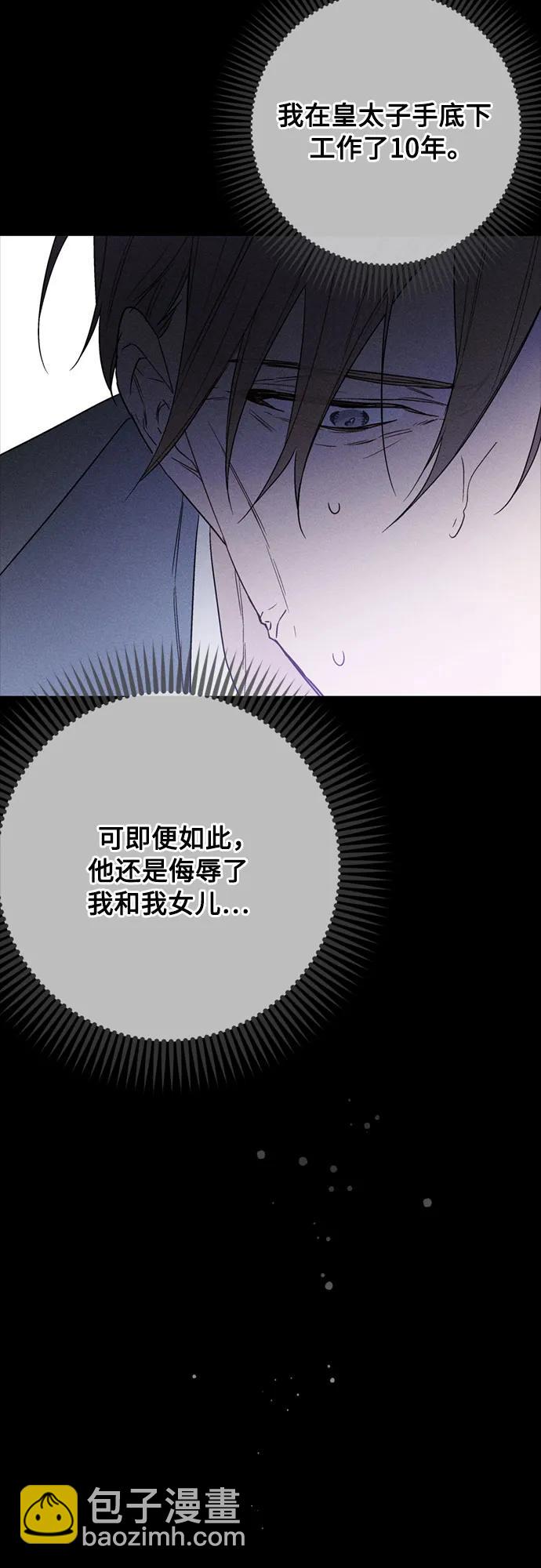 重生騎士的名媛生活 - 第142話 路伊普斯·艾登（4）(1/2) - 4