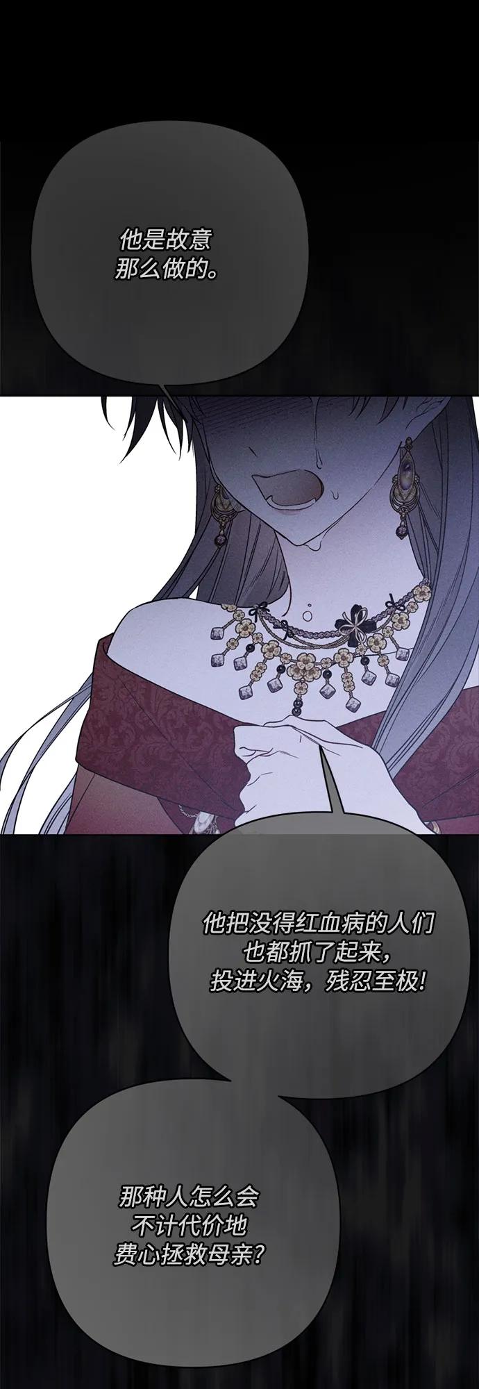 重生騎士的名媛生活 - 第142話 路伊普斯·艾登（4）(1/2) - 6