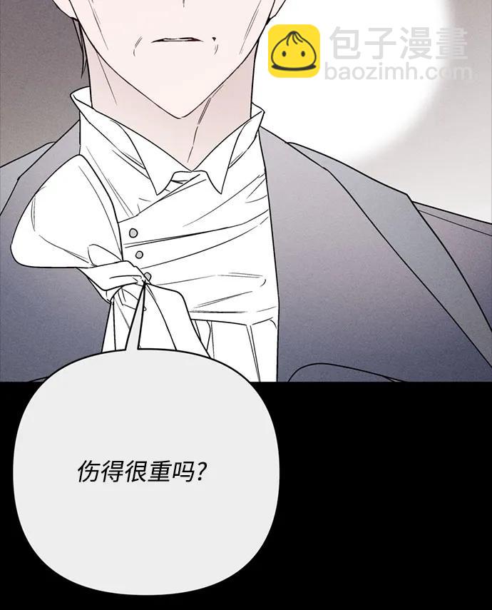 重生騎士的名媛生活 - 第142話 路伊普斯·艾登（4）(1/2) - 3