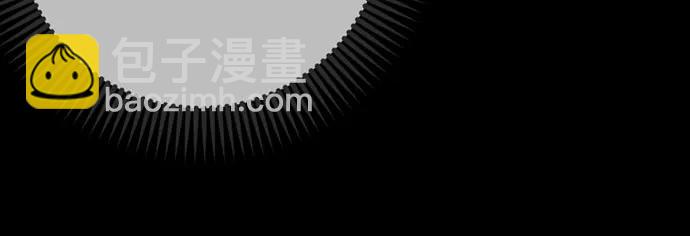 重生騎士的名媛生活 - 第142話 路伊普斯·艾登（4）(1/2) - 6