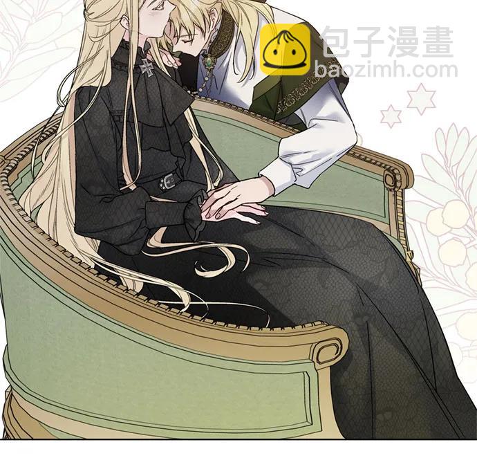 重生騎士的名媛生活 - 第146話 能獲勝的故事(1/2) - 3