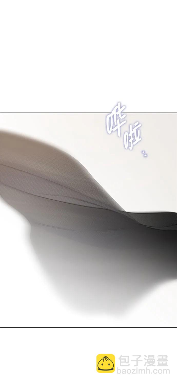重生騎士的名媛生活 - 第146話 能獲勝的故事(1/2) - 7