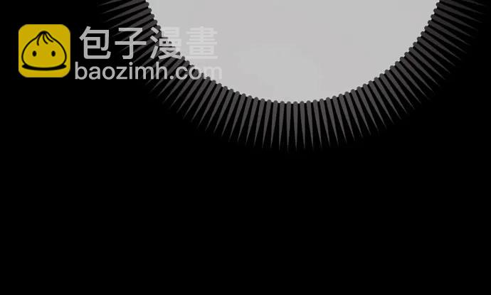 重生騎士的名媛生活 - 第156話 獵犬（5）(1/2) - 1