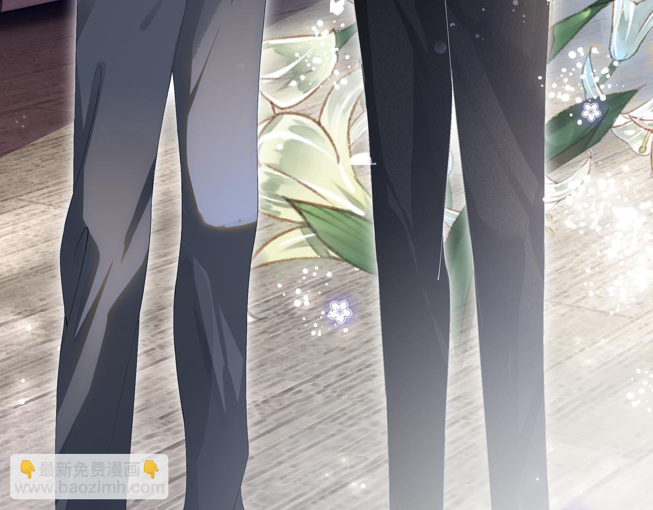 第14话 隐瞒？(1/3)-第14话