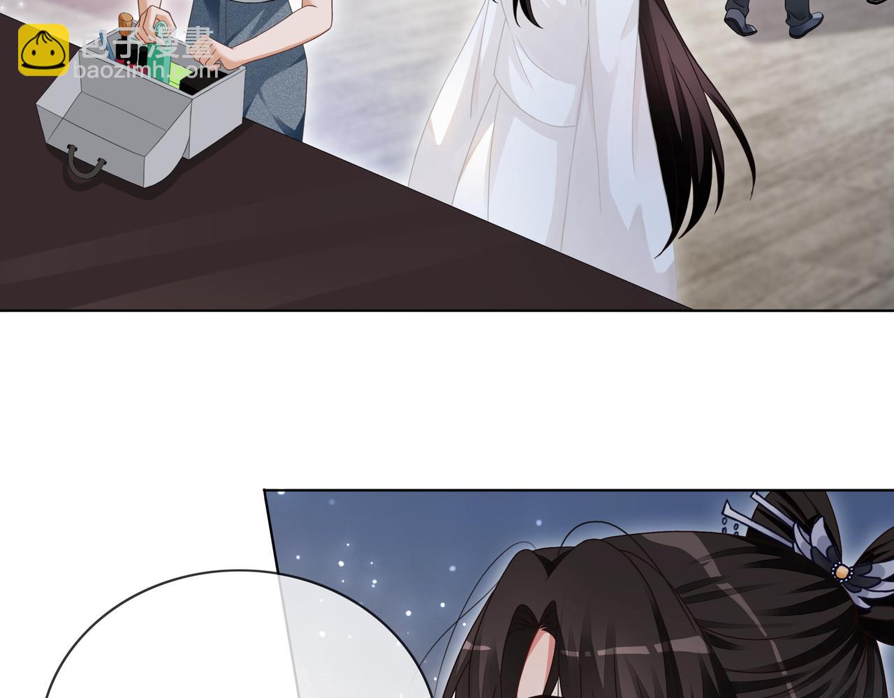 第14话 隐瞒？(1/3)-第14话