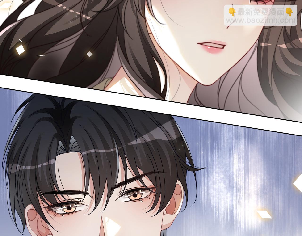 第16话 我要追她！(1/3)-第16话