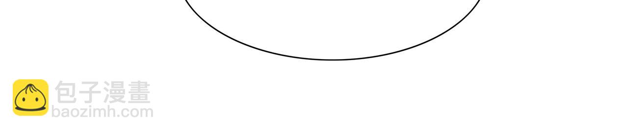 第20话 免费午餐计划(1/2)-第20话