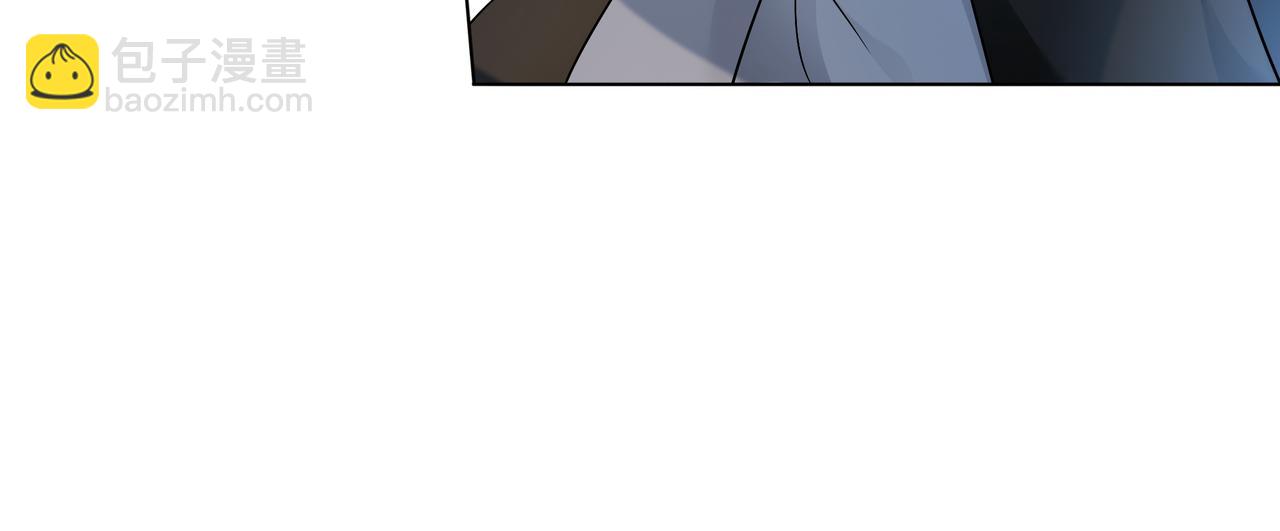 第20话 免费午餐计划(1/2)-第20话