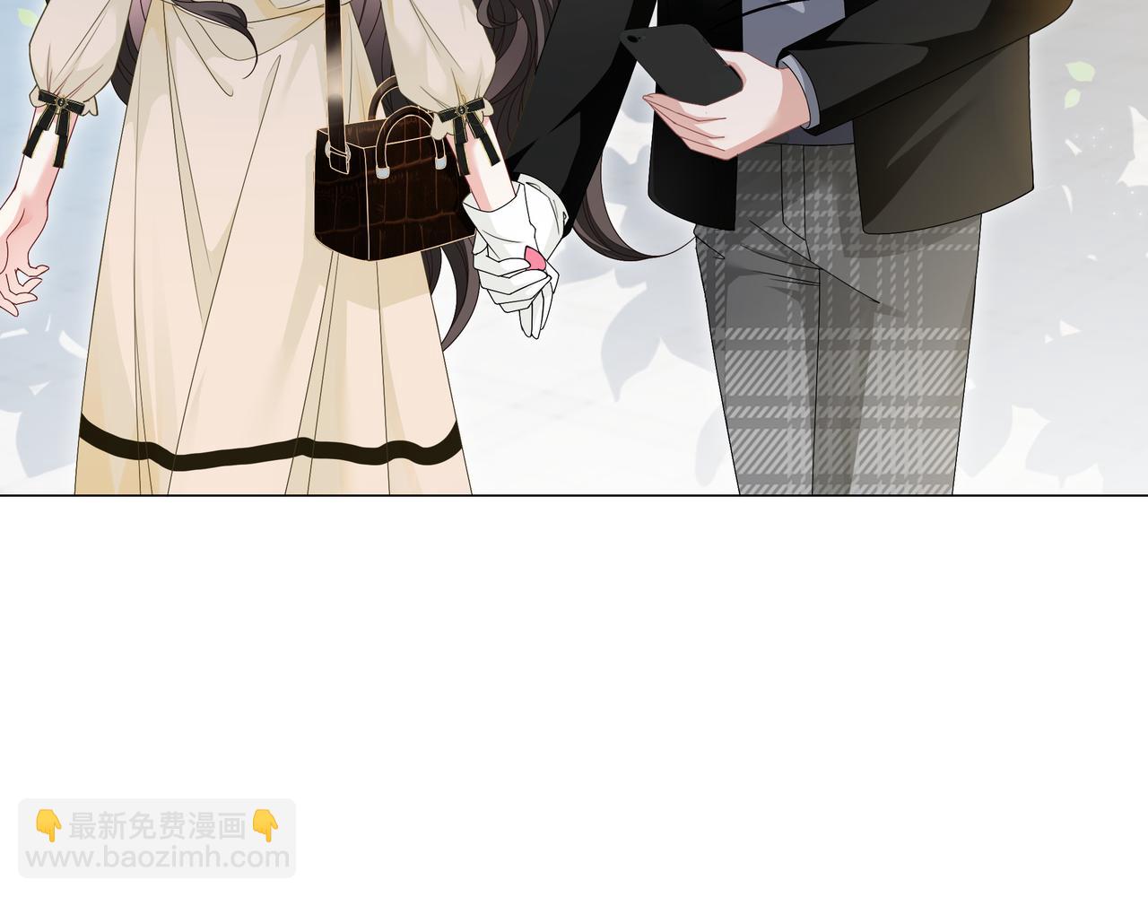 第20话 免费午餐计划(1/2)-第20话