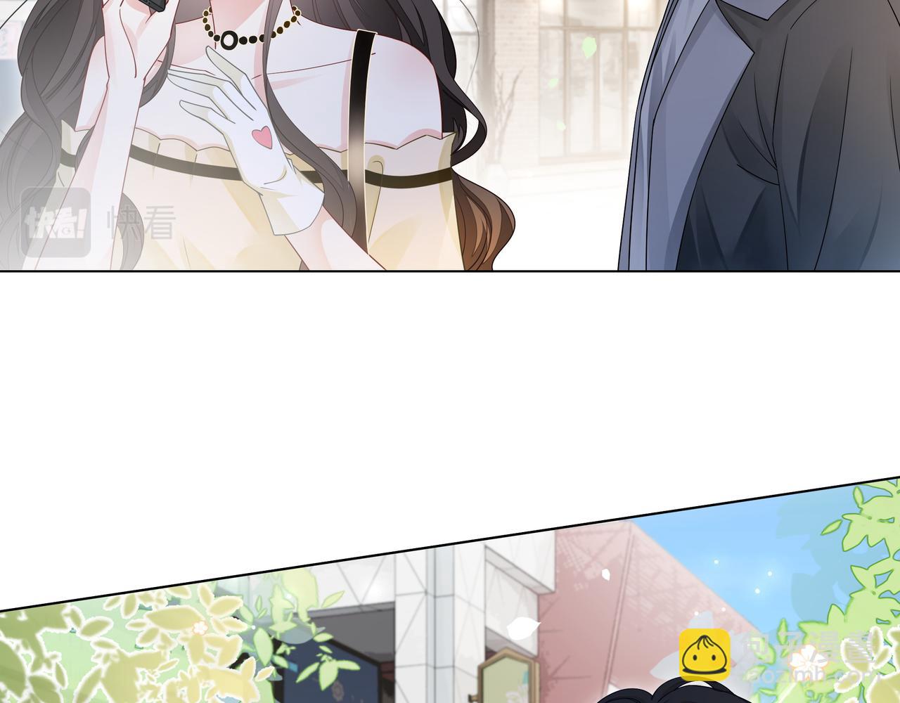 第20话 免费午餐计划(1/2)-第20话