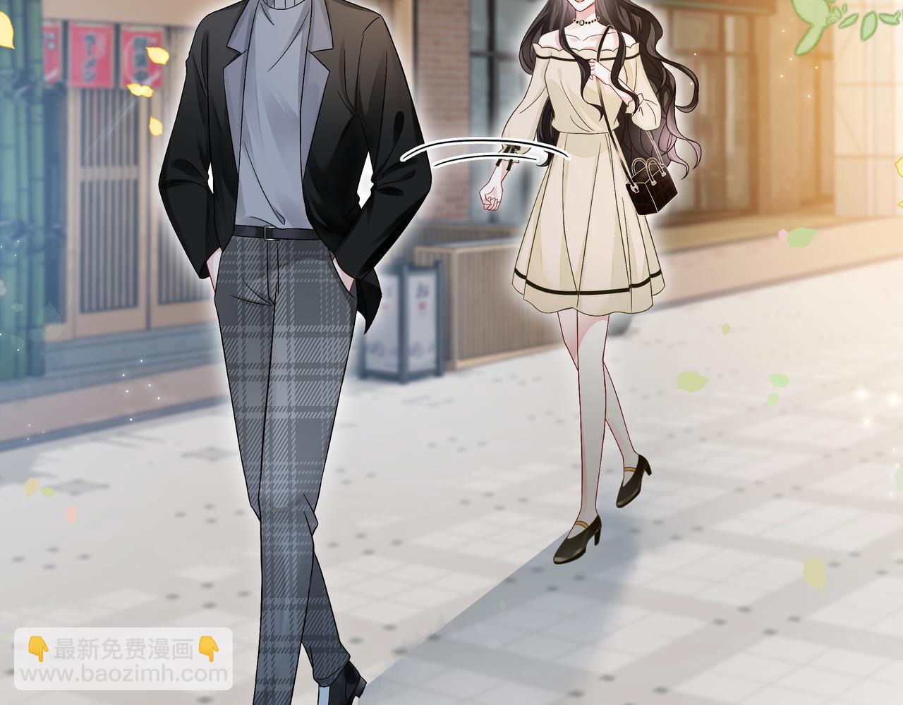 第20话 免费午餐计划(1/2)-第20话