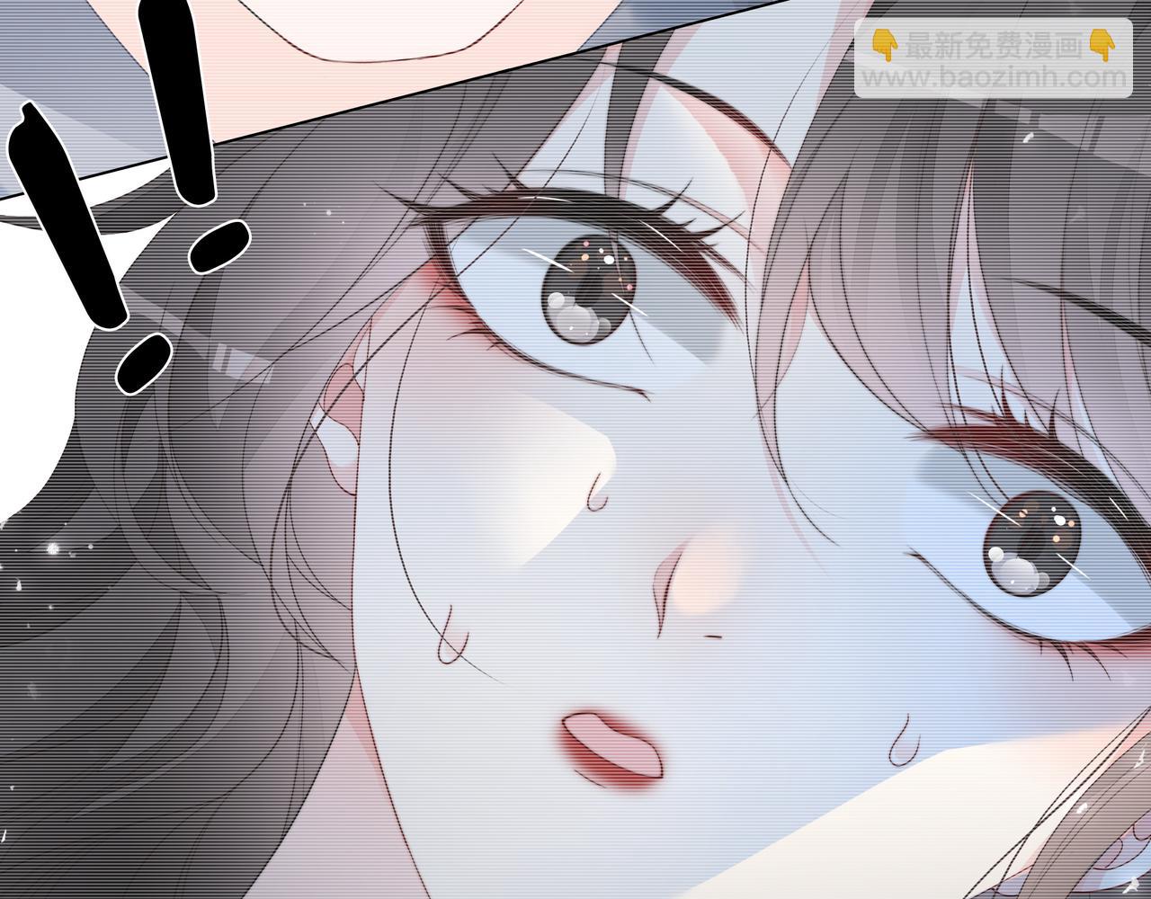 第2话 电梯偶遇(1/3)-第2话