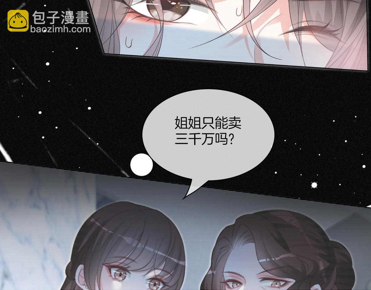 第2话 电梯偶遇(1/3)-第2话