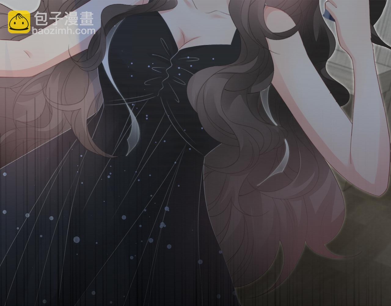 第2话 电梯偶遇(1/3)-第2话