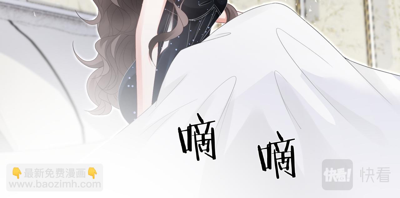 第2话 电梯偶遇(1/3)-第2话