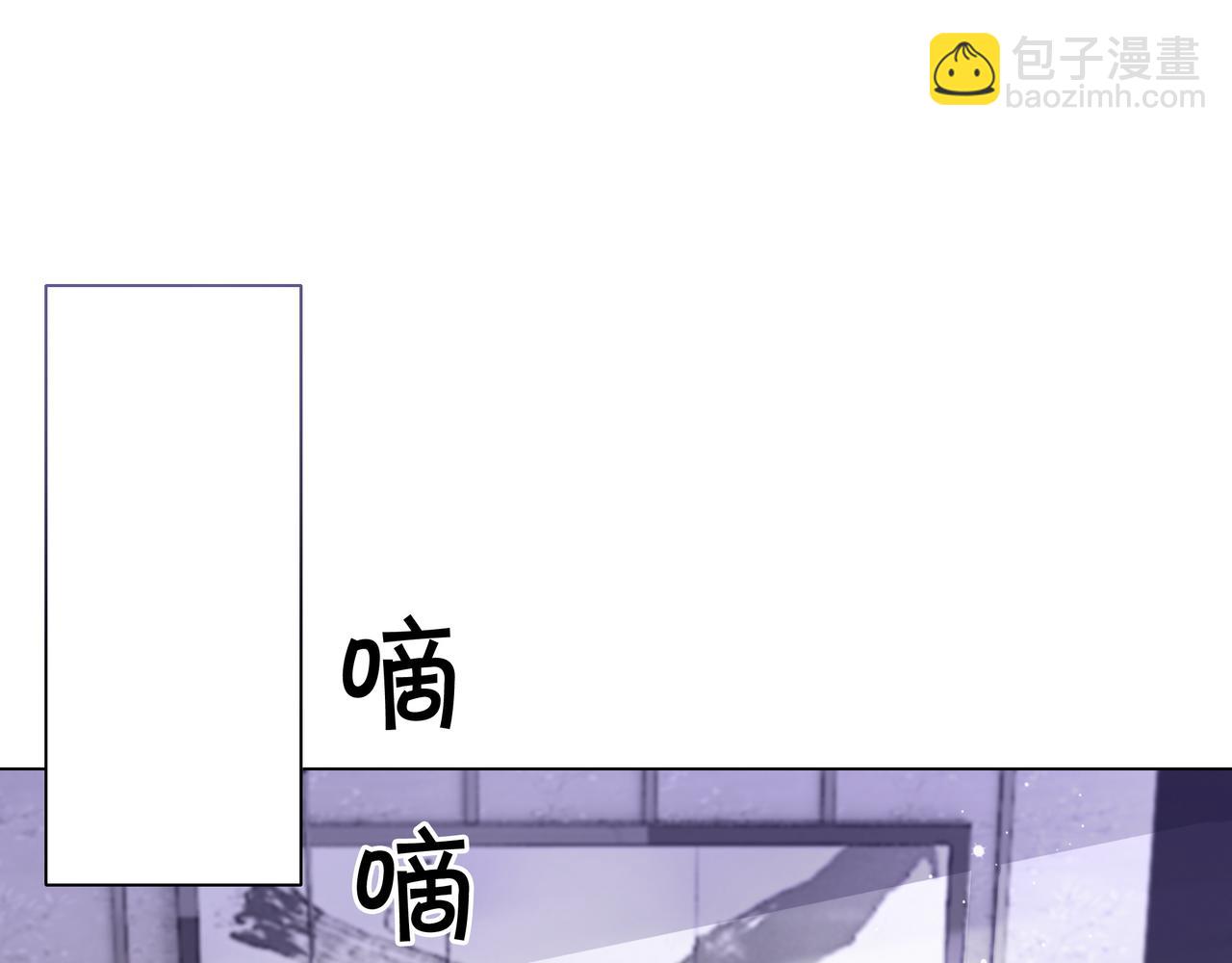 第2话 电梯偶遇(1/3)-第2话