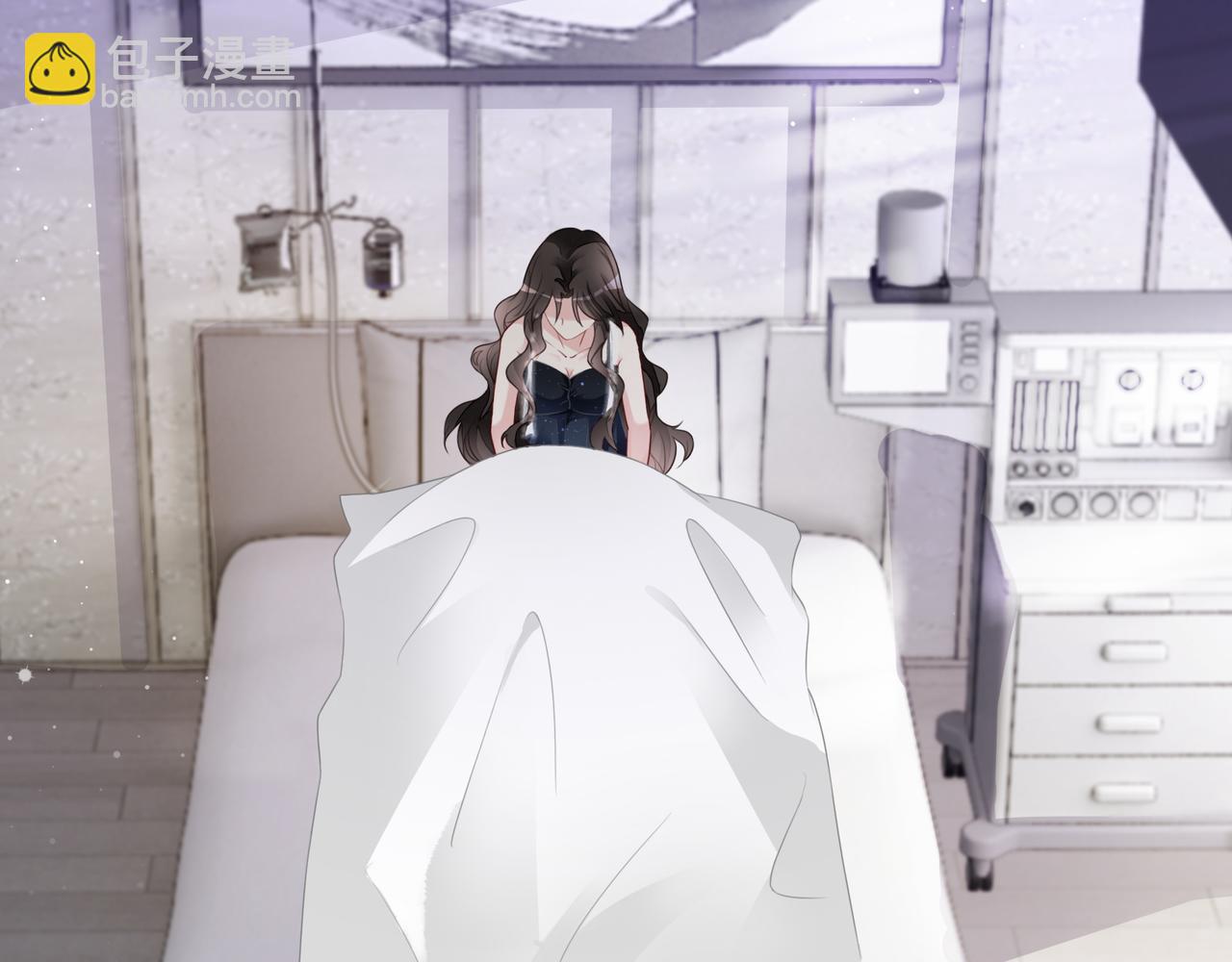 第2话 电梯偶遇(1/3)-第2话