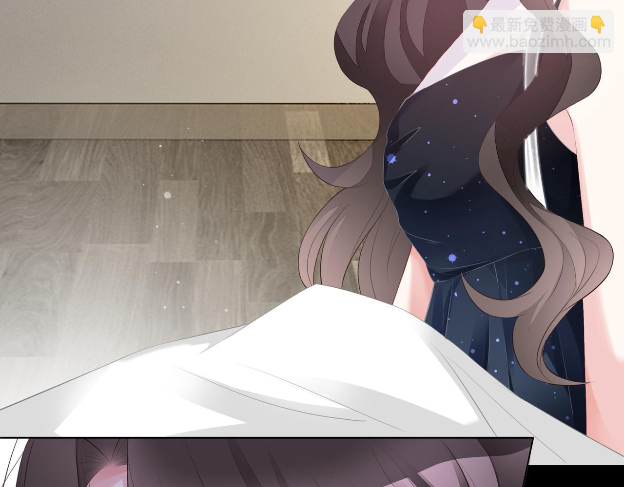 第2话 电梯偶遇(1/3)-第2话