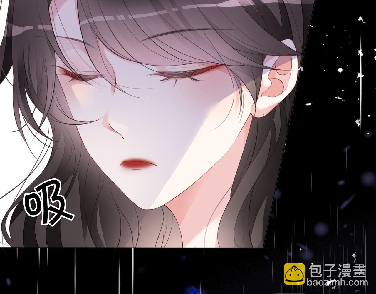 第2话 电梯偶遇(1/3)-第2话