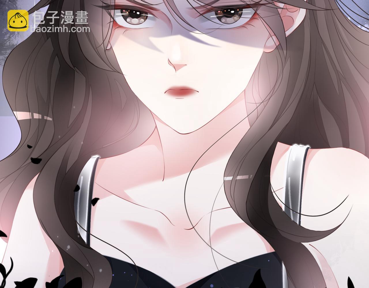 第2话 电梯偶遇(1/3)-第2话