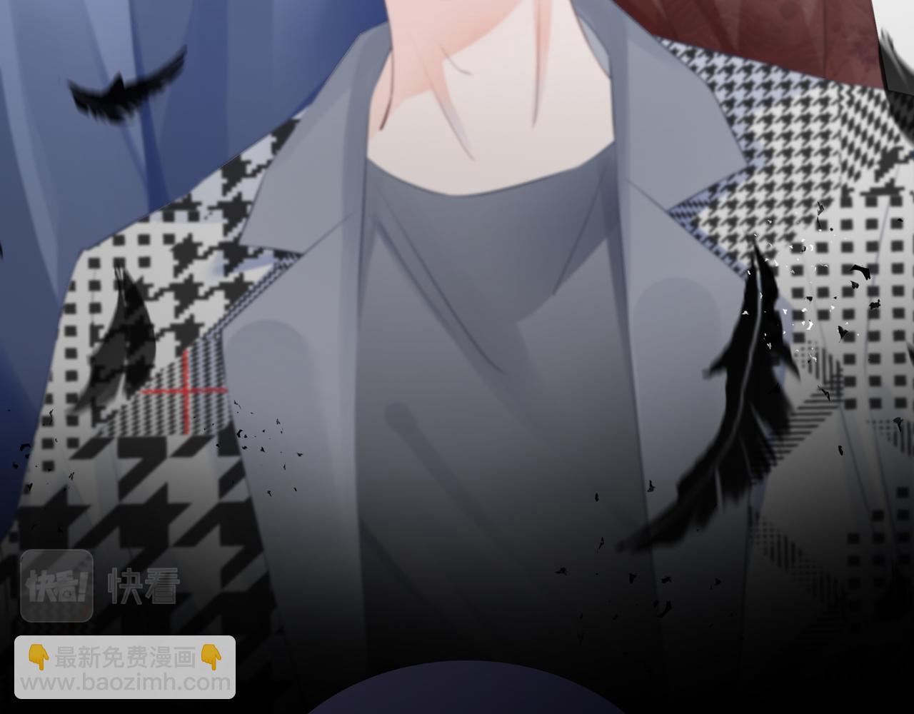 第2话 电梯偶遇(1/3)-第2话