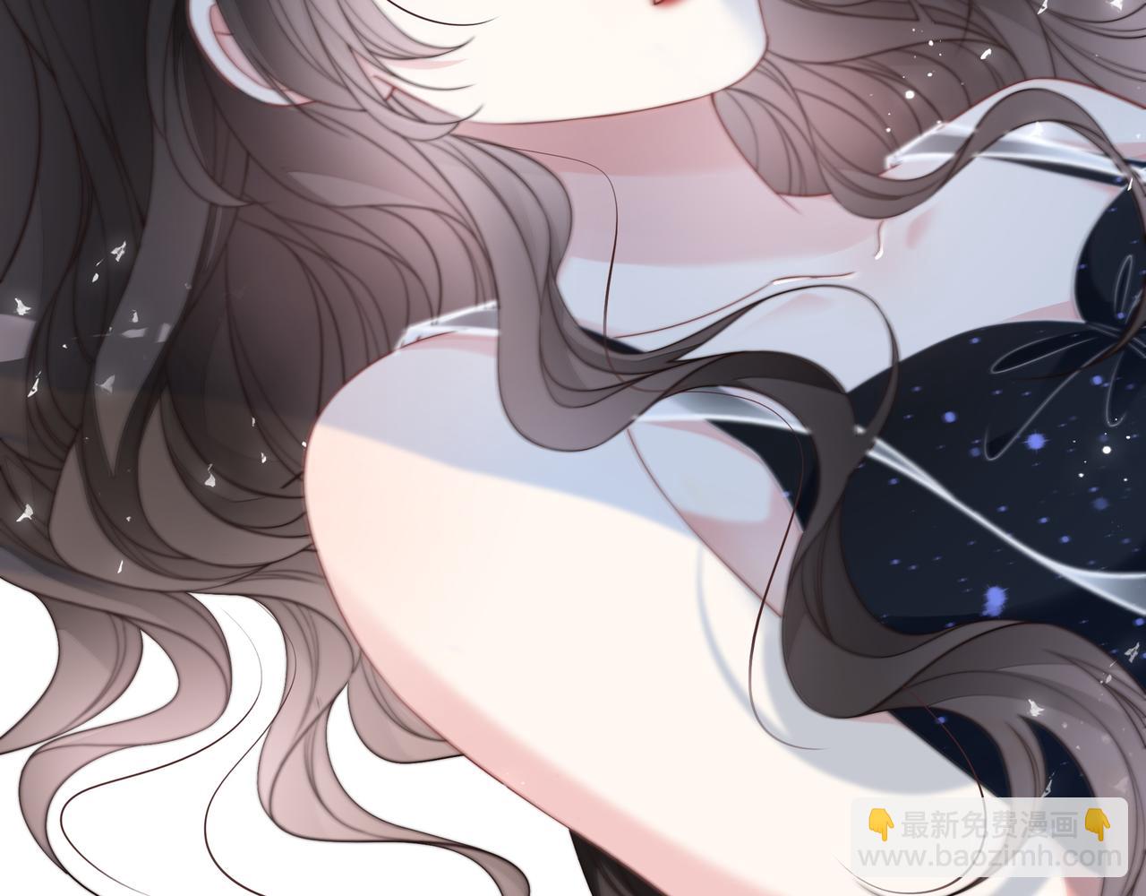 第2话 电梯偶遇(1/3)-第2话