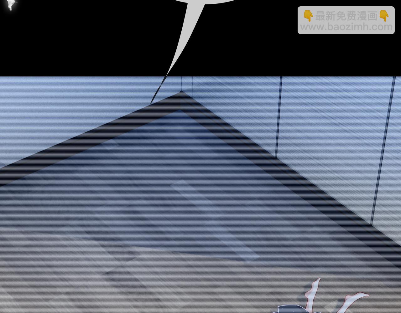 第2话 电梯偶遇(1/3)-第2话