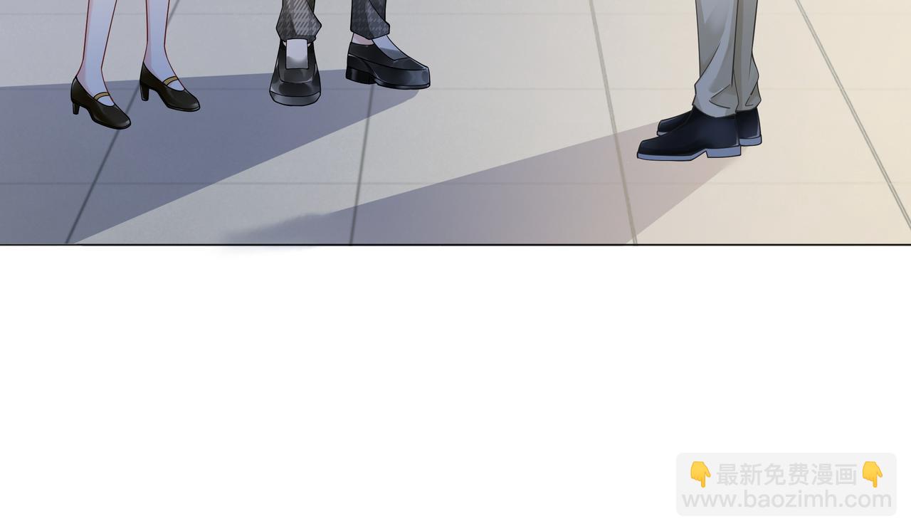 第22话 误会解除(1/3)-第22话