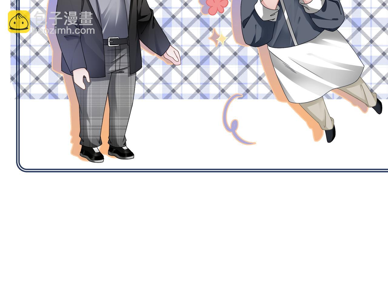 第22话 误会解除(1/3)-第22话