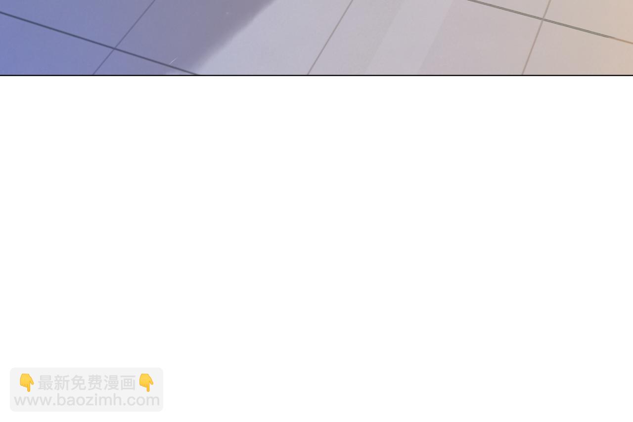 第22话 误会解除(1/3)-第22话